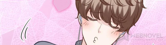 My Beautiful Time with You Chapter 189 halaman 12