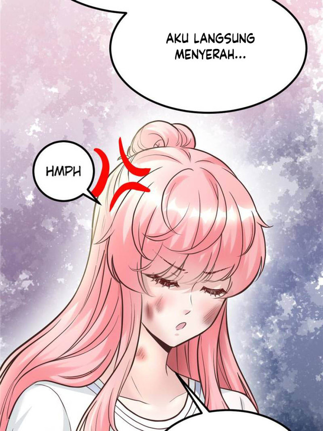 My Beautiful Time with You Chapter 194 halaman 10