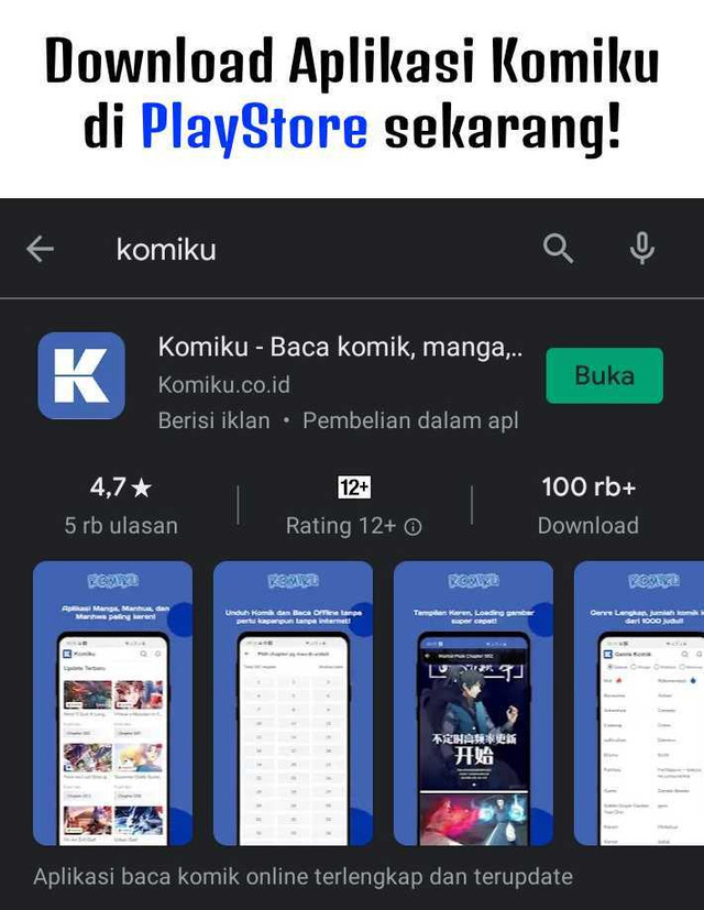My Beautiful Time with You Chapter 194 halaman 13
