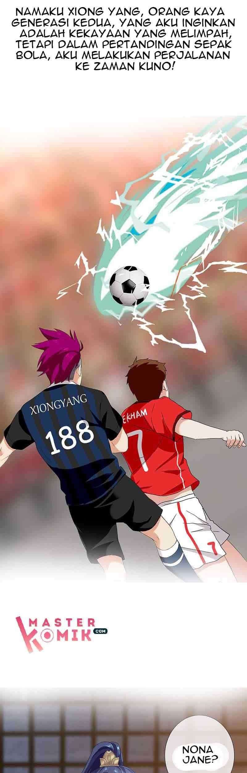 Halaman 3