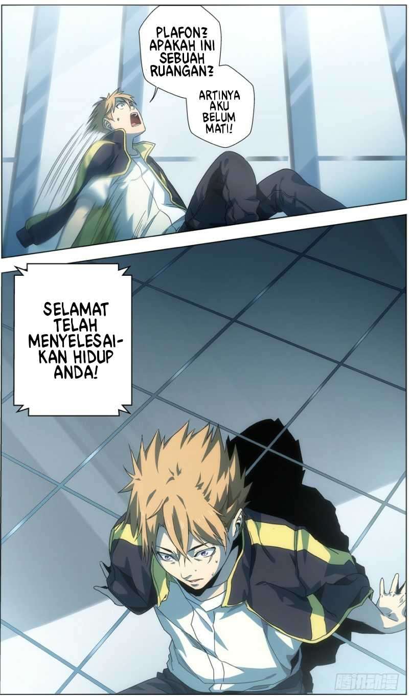 Halaman 3