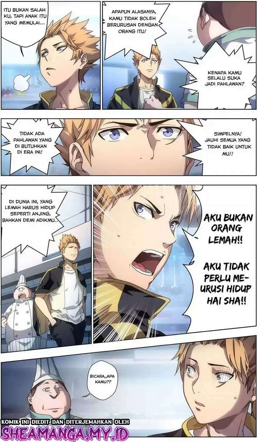 Halaman 3