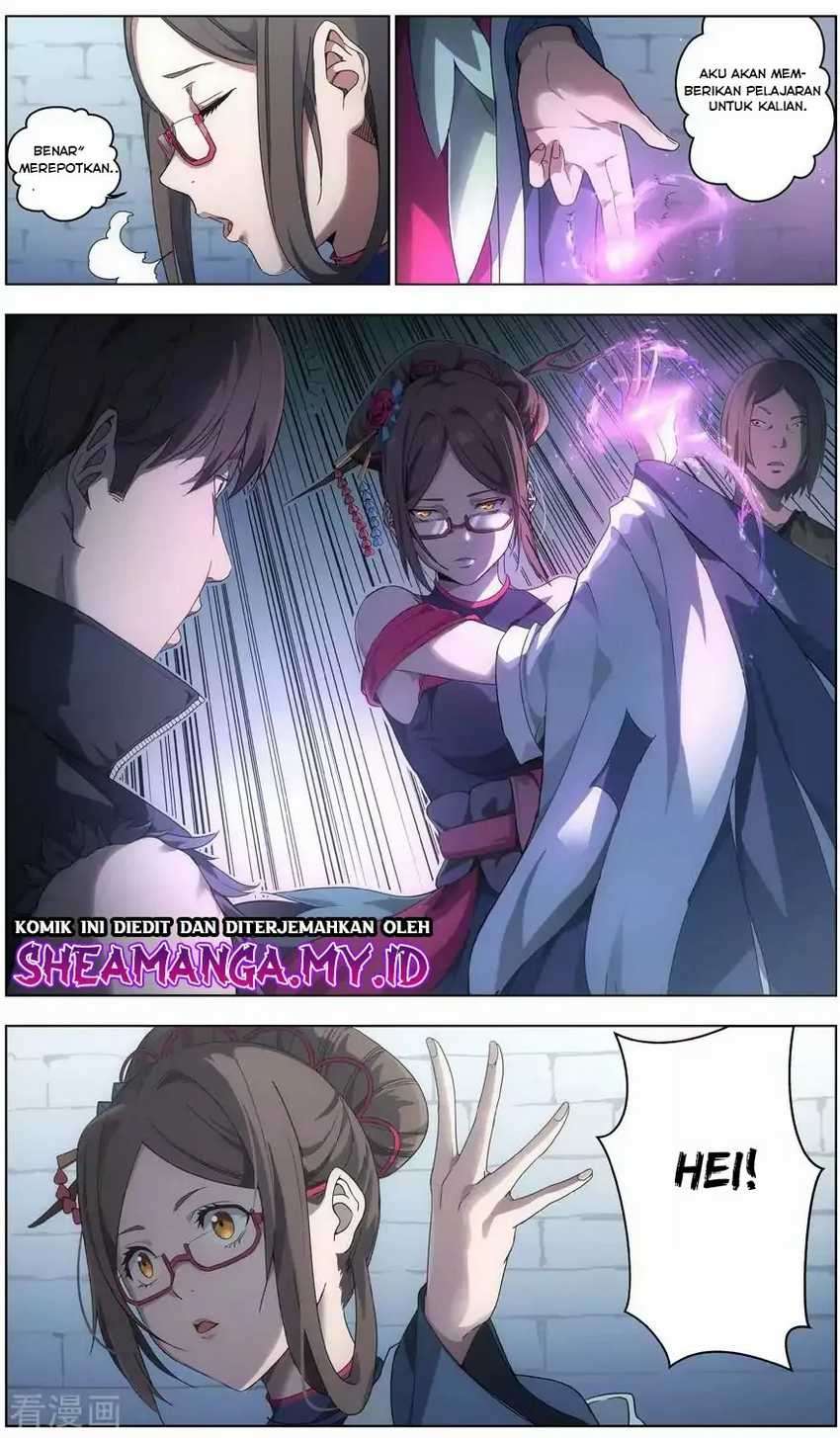 Halaman 3