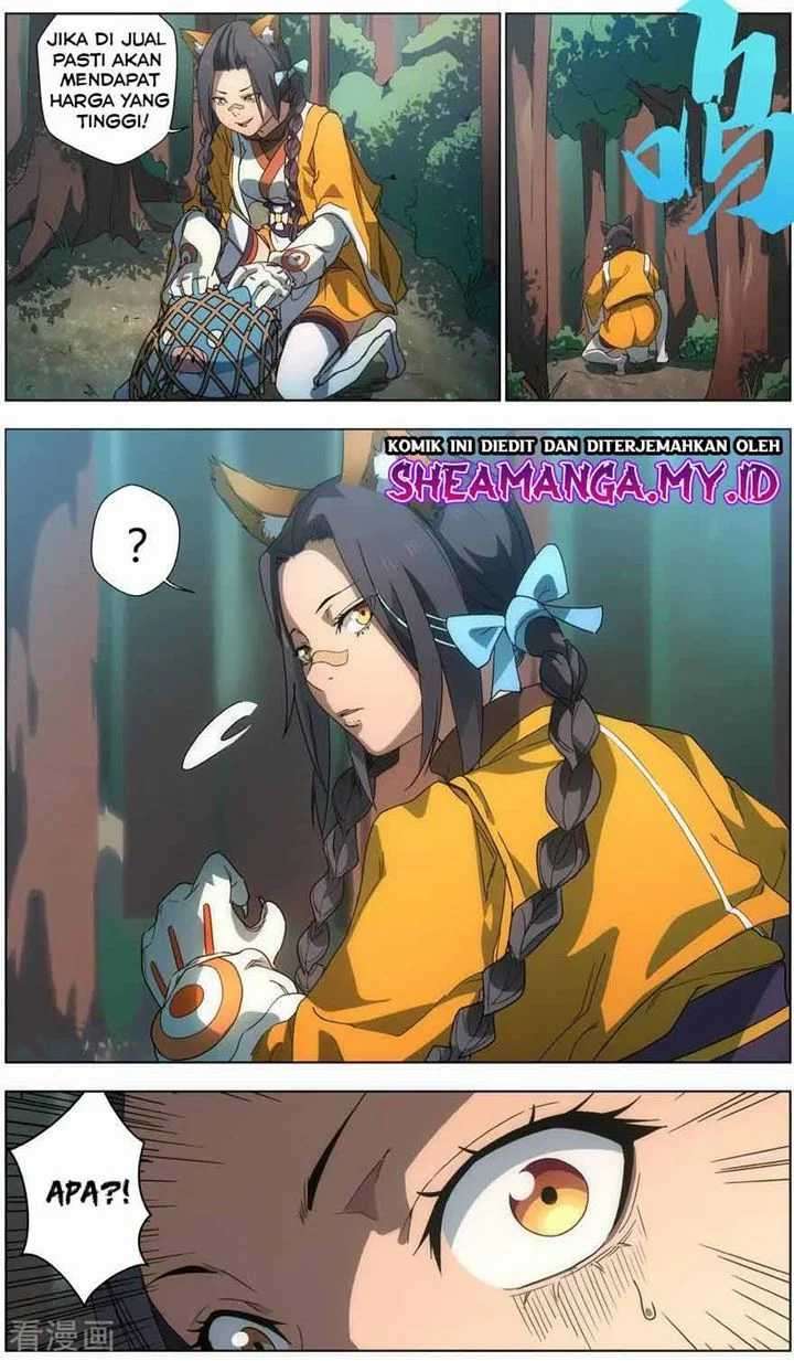 Halaman 3