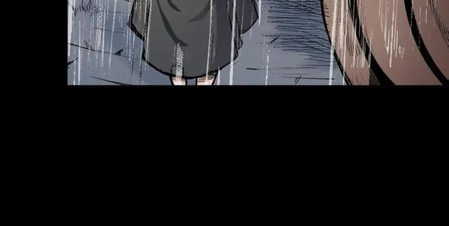 The Demon Blades Chapter 17 halaman 5