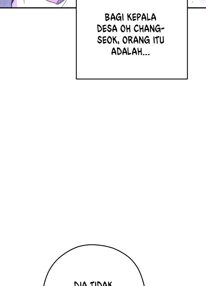 Dungeon Reset Chapter 83 halaman 9