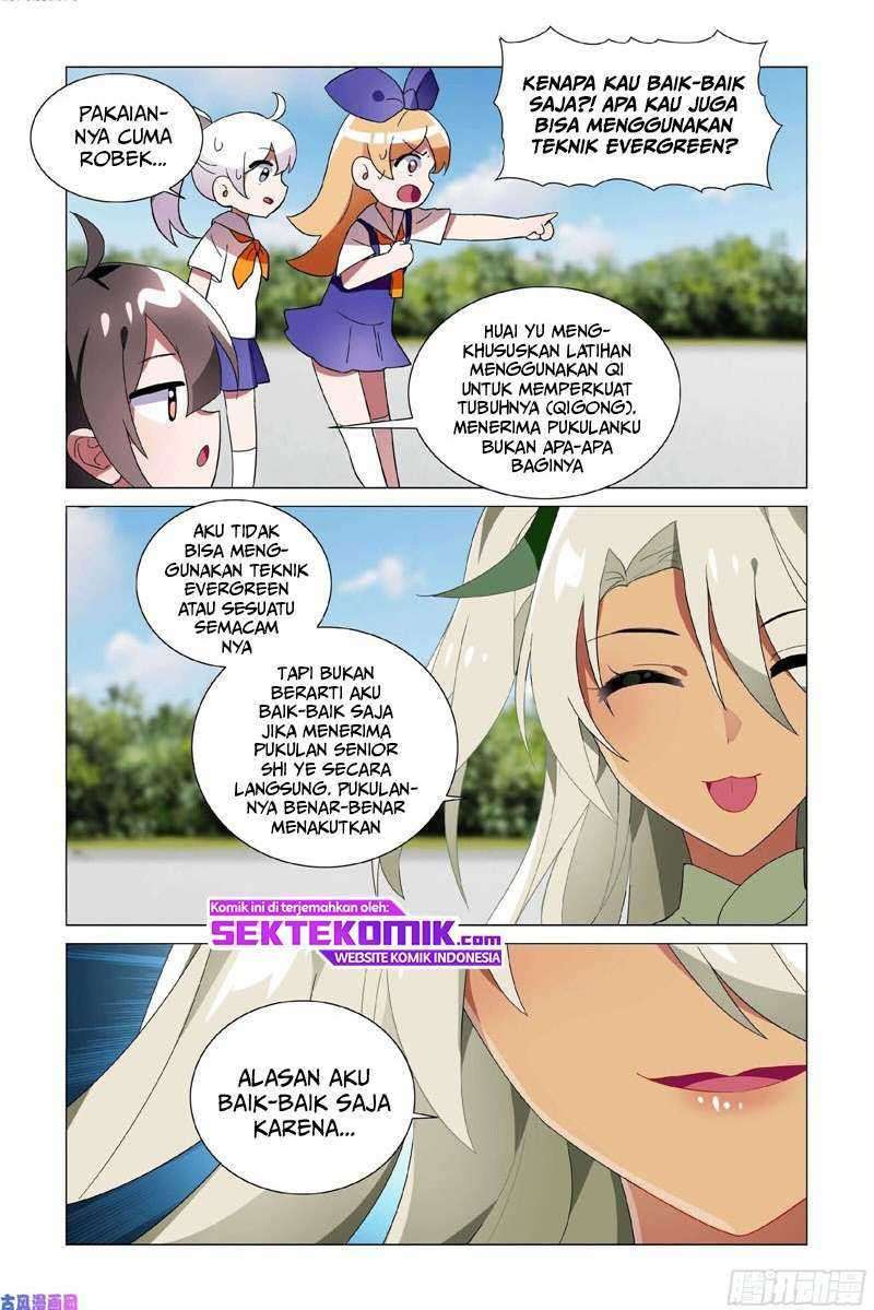 Halaman 3