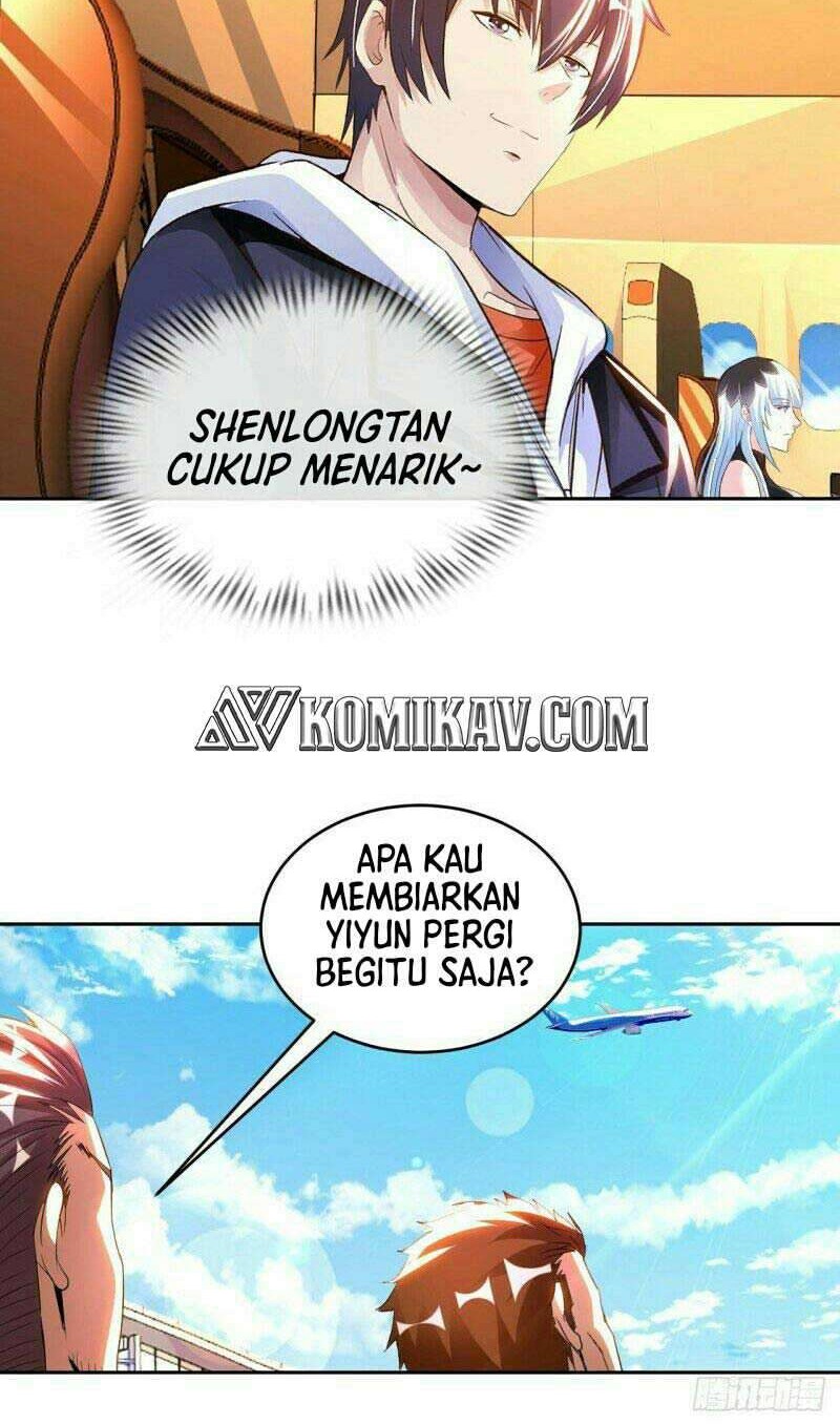 Halaman 5