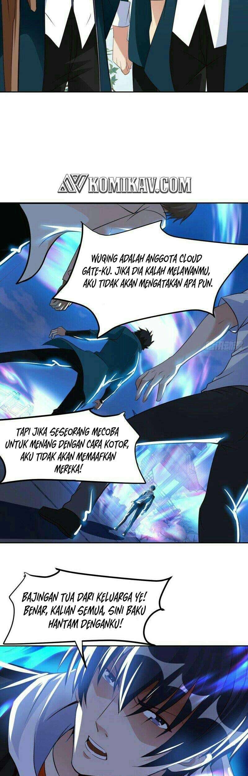 Halaman 4