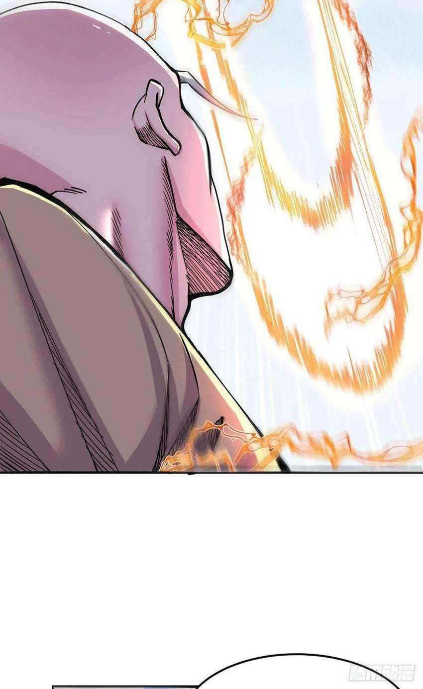 Son in Law Does Cheap Cultivation Chapter 127 halaman 6