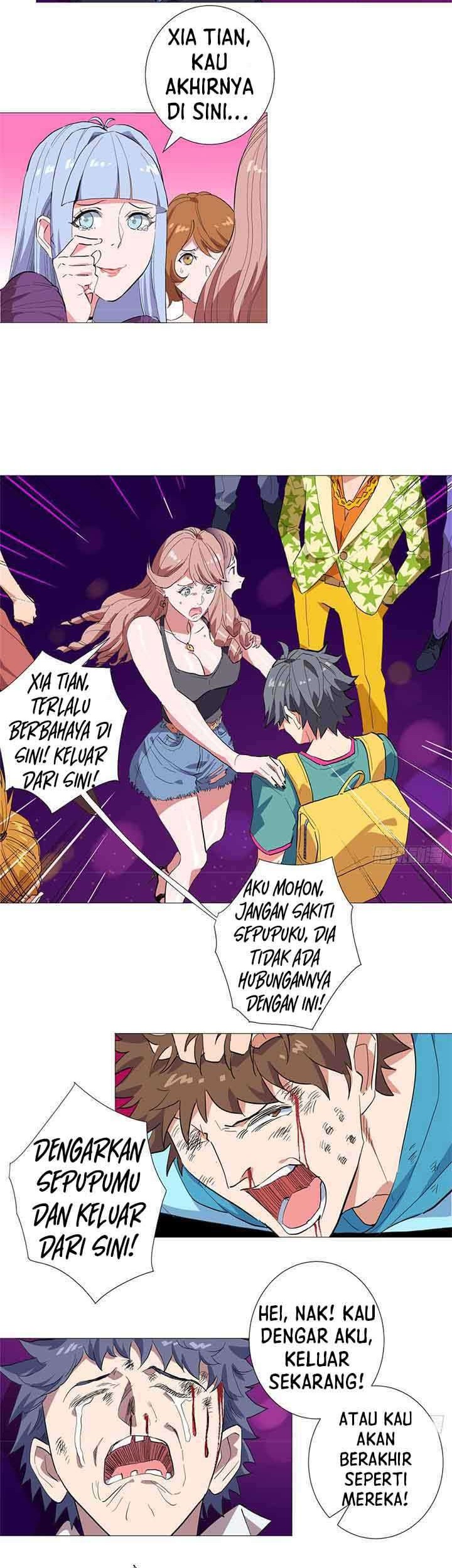 Halaman 3