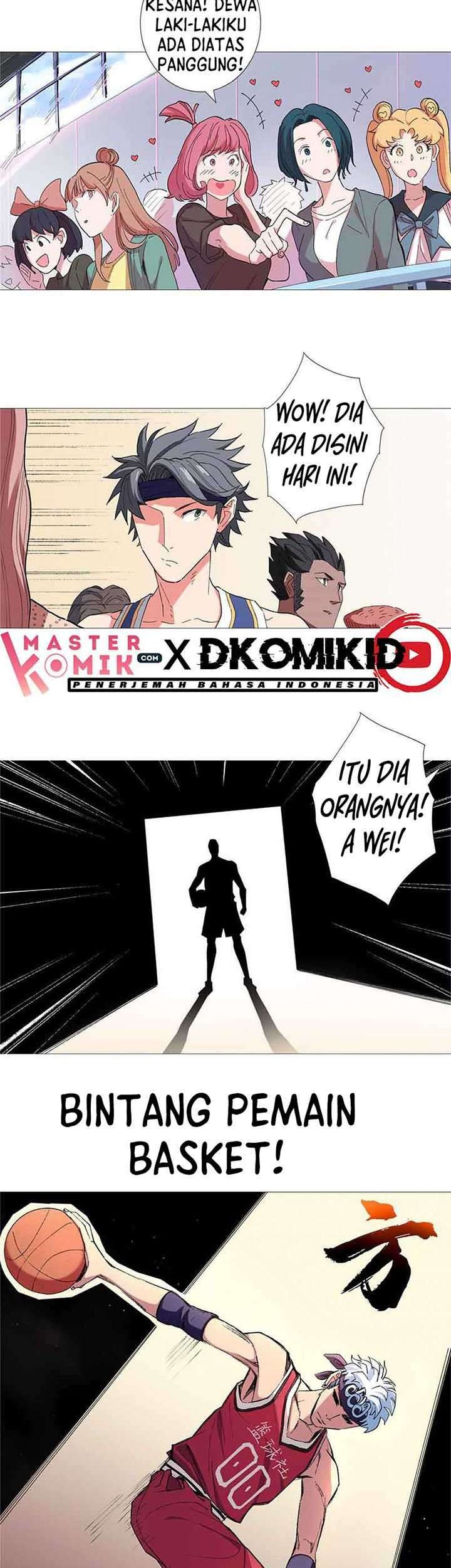 Halaman 4