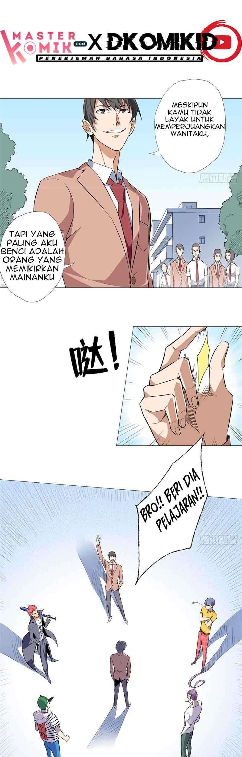 Halaman 4