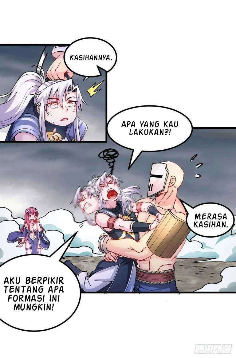 Halaman 4