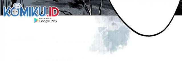 The Demon Blades Chapter 30 halaman 5