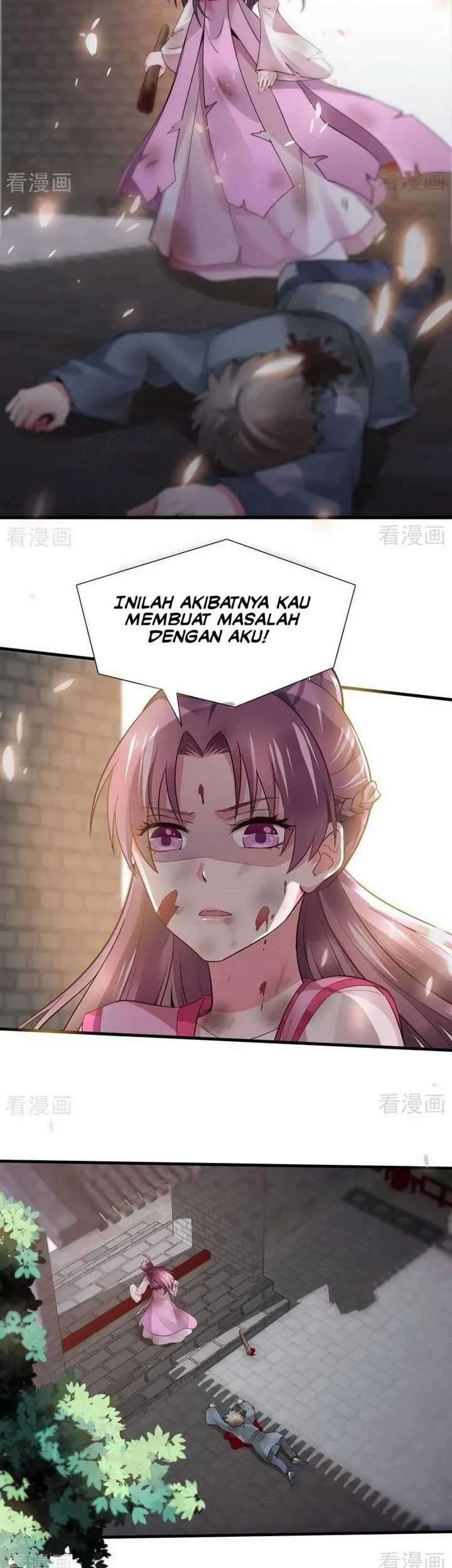 Halaman 3