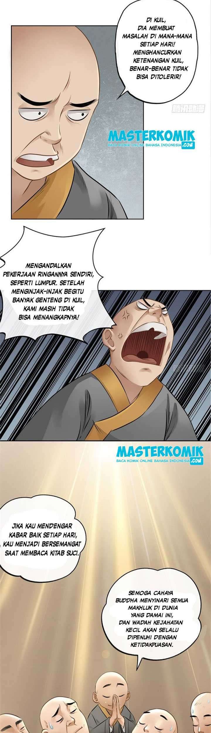 Halaman 4