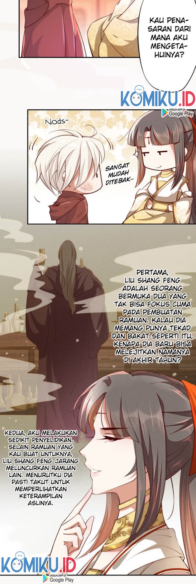 Halaman 3