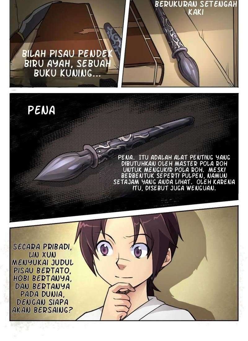Halaman 3