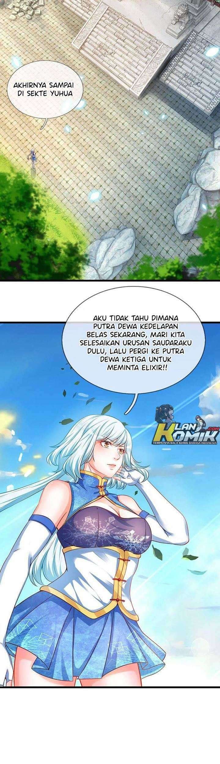 Halaman 4