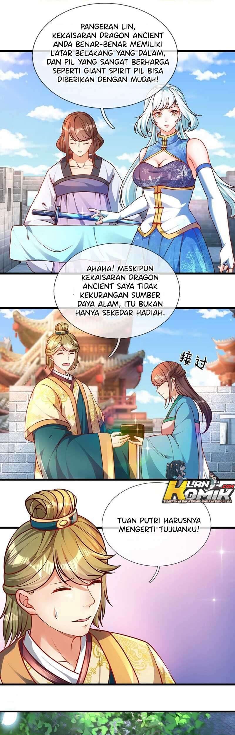 Halaman 4