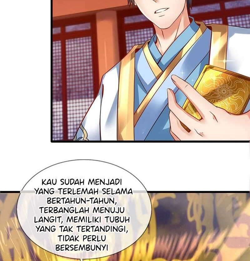 Halaman 3