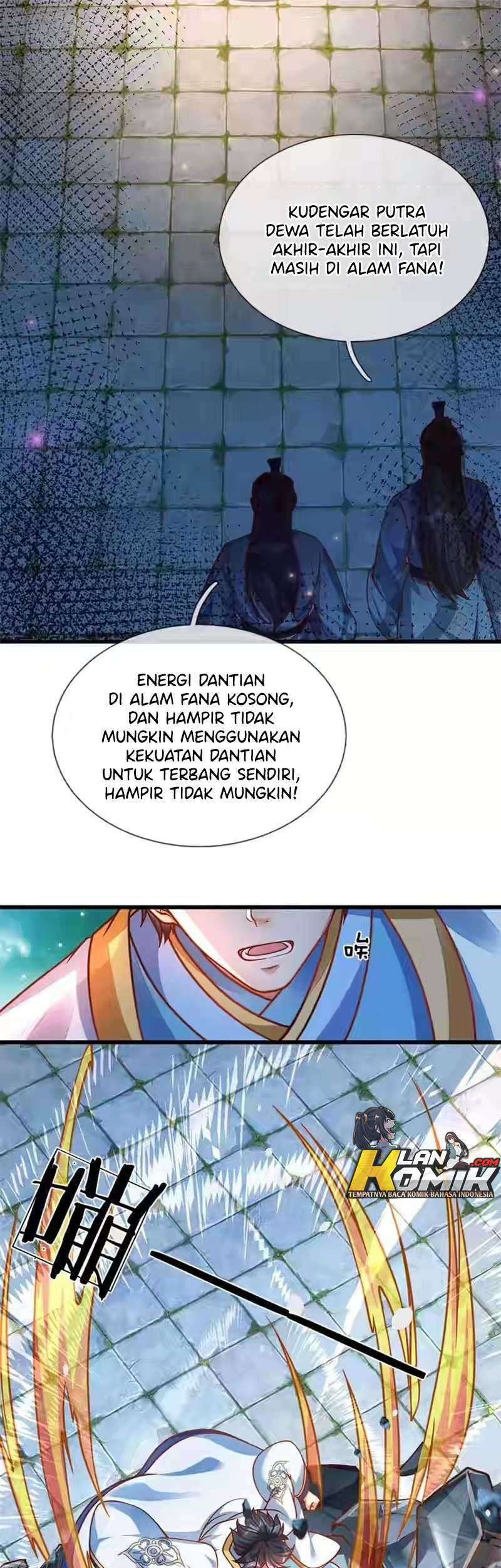 Halaman 4