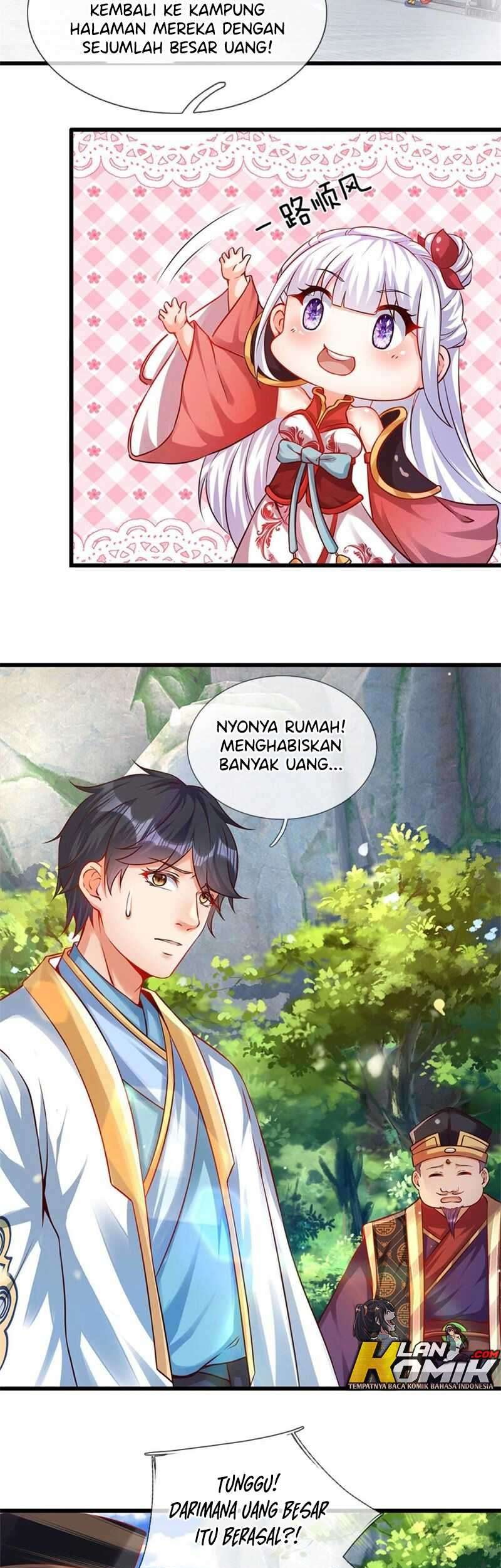 Halaman 4