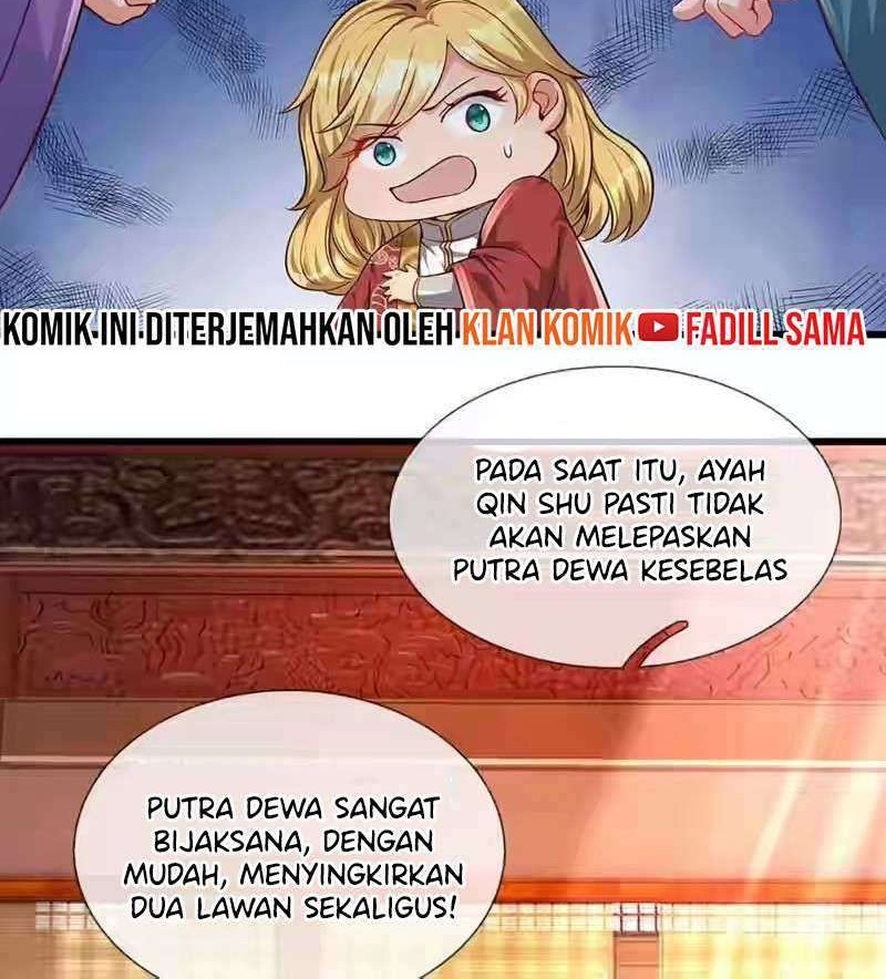 Halaman 3