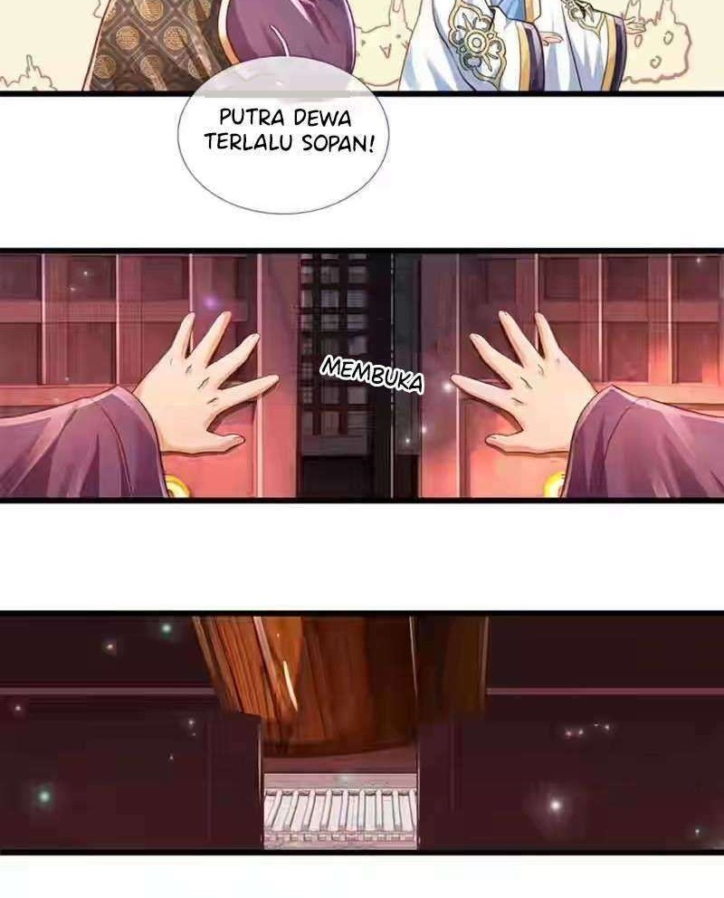 Halaman 3
