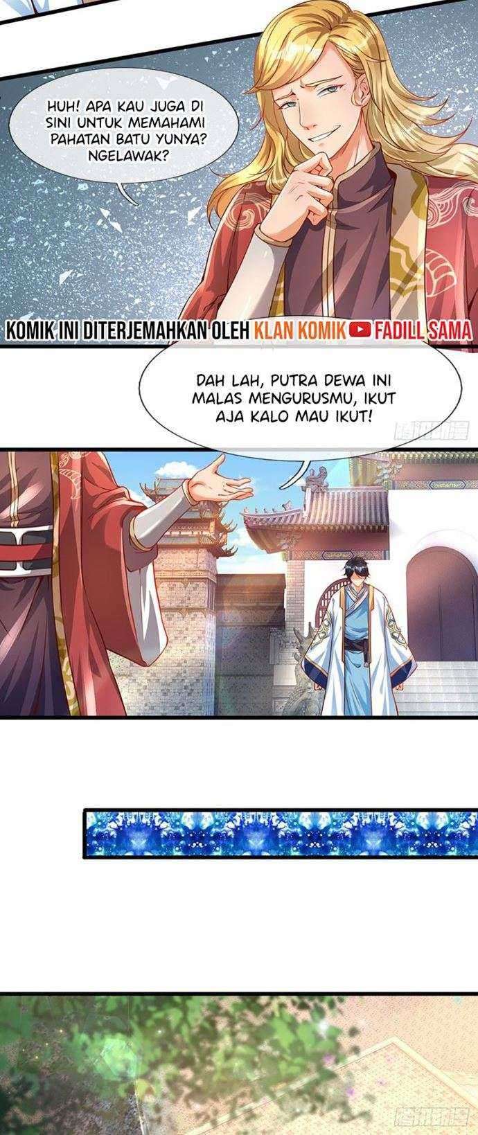 Halaman 3