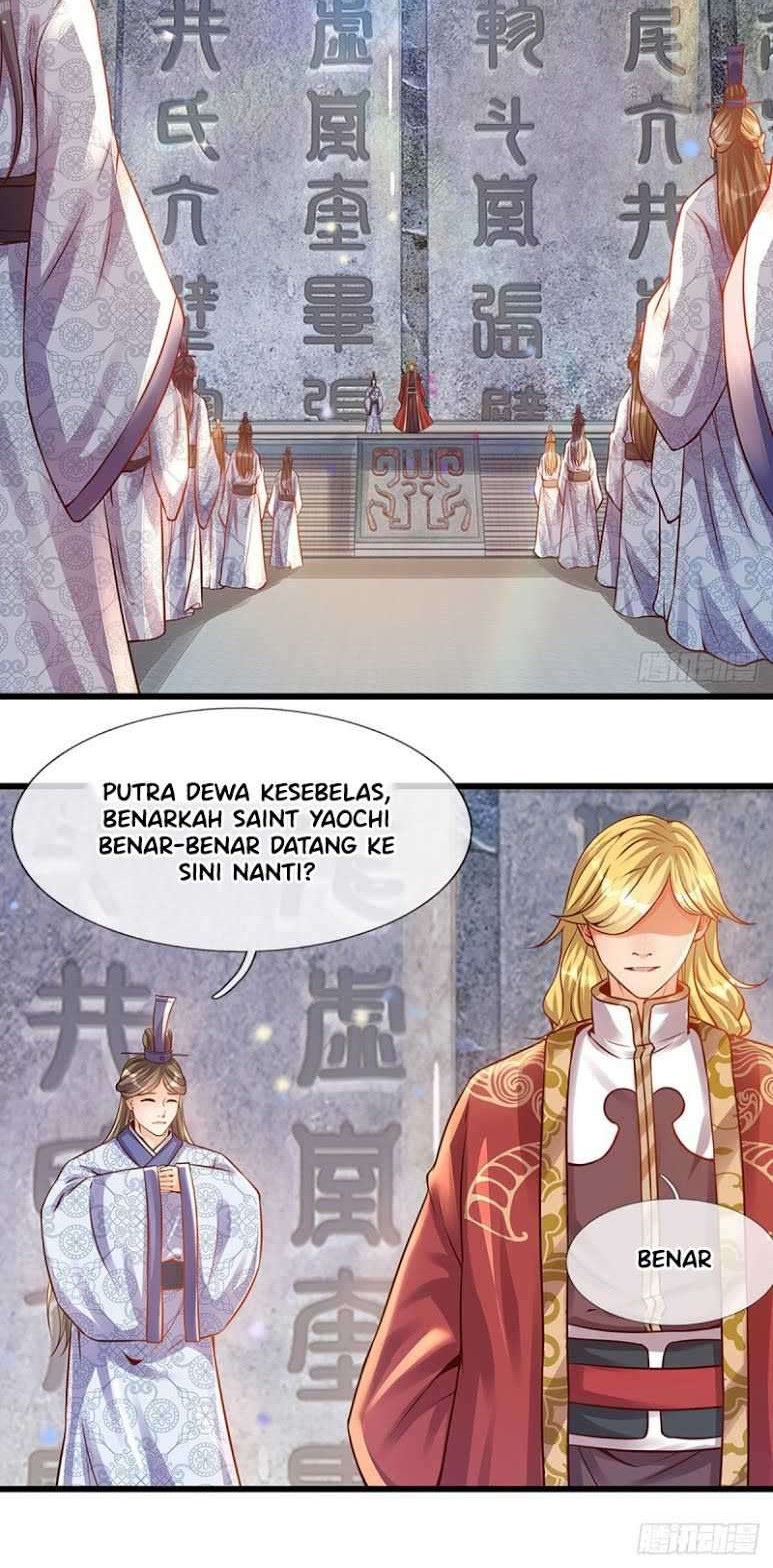 Halaman 3