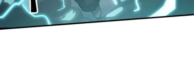 This Waste Wood Is A Bit Strong Chapter 6 Gambar 8