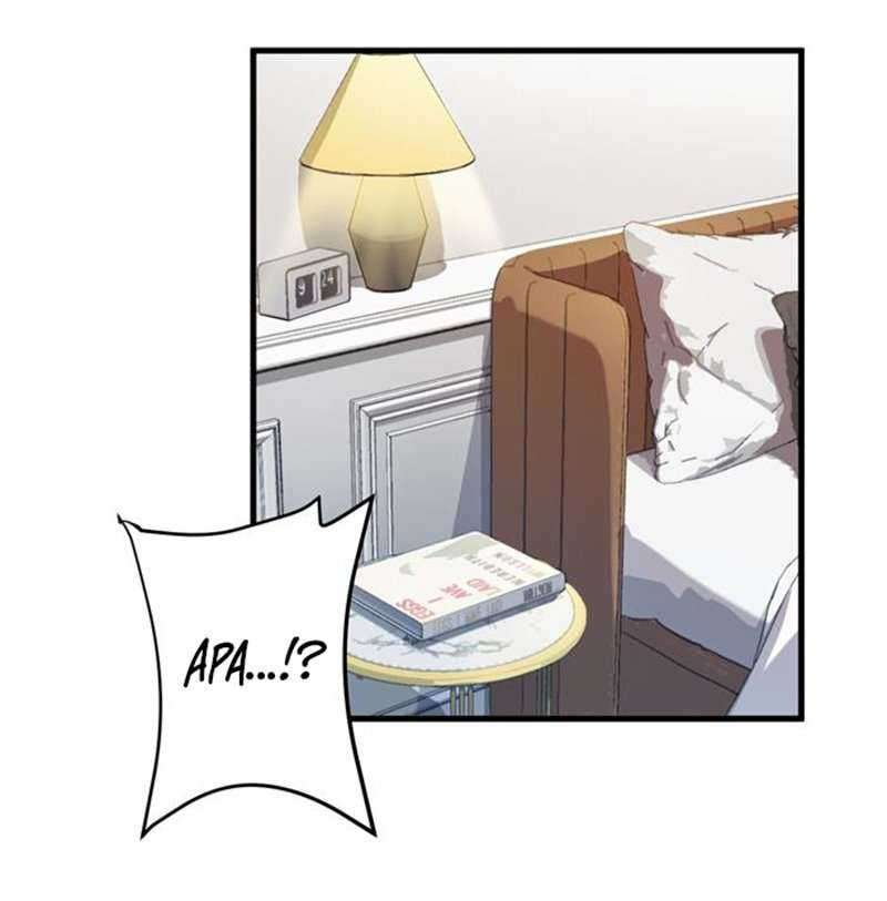 Missy’s Geek Residing Plan Chapter 14 halaman 7