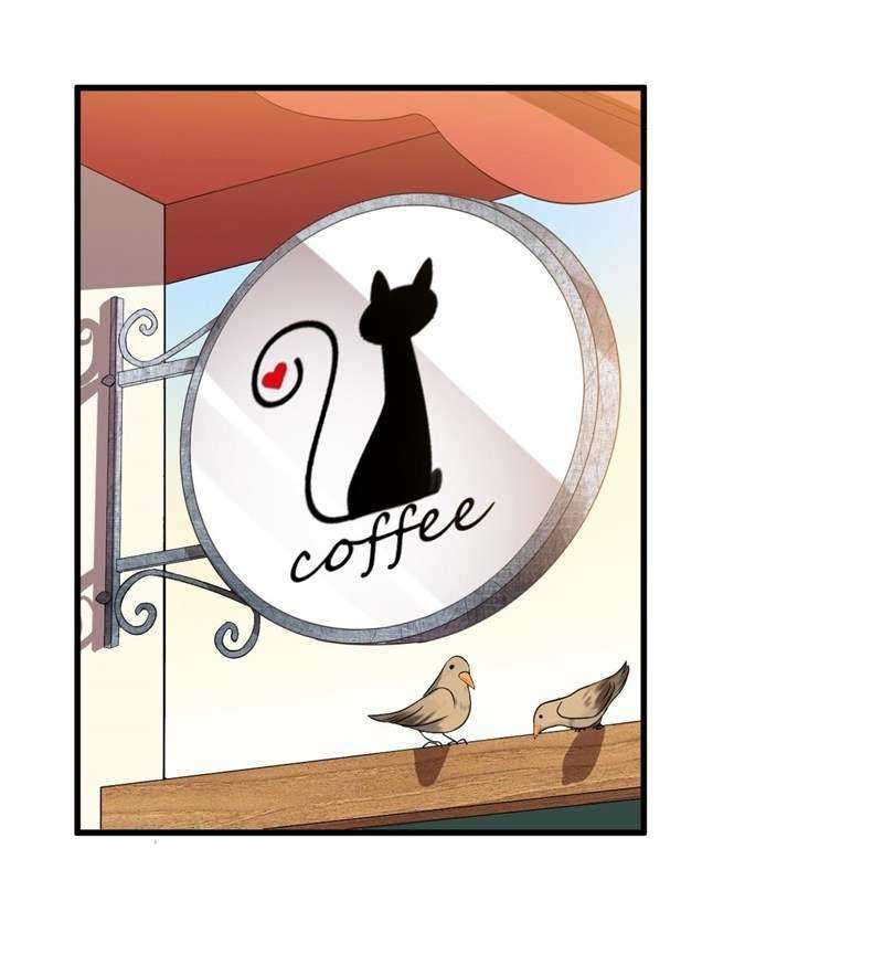 Missy’s Geek Residing Plan Chapter 12 halaman 7