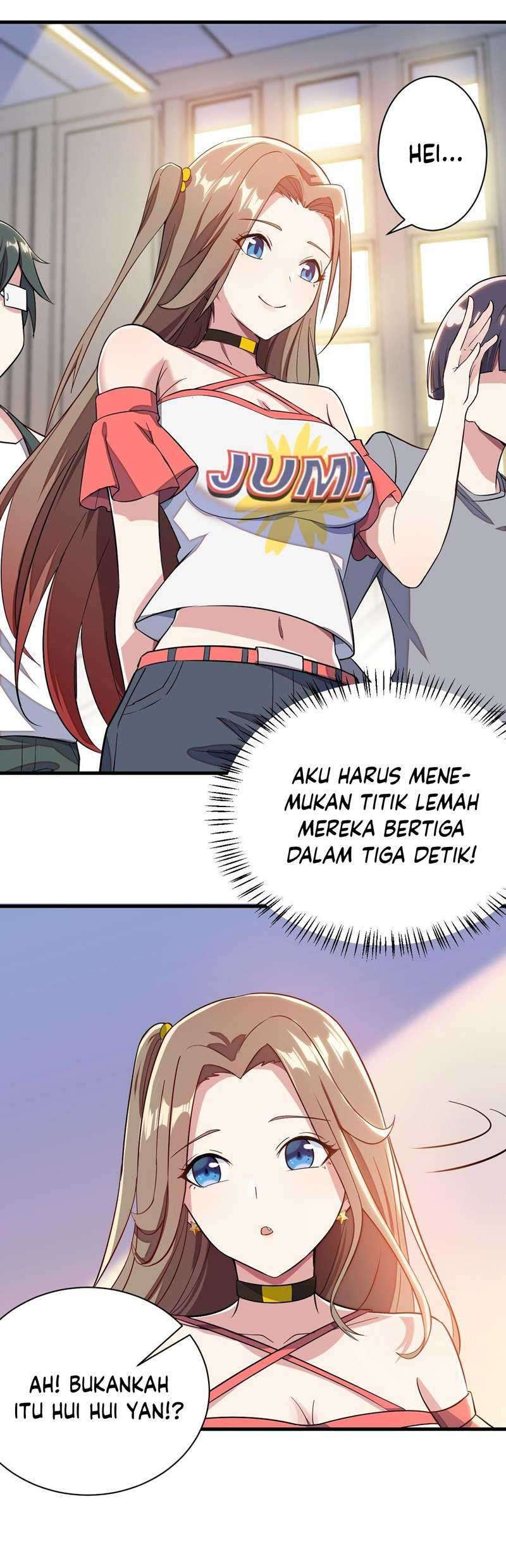 Halaman 9