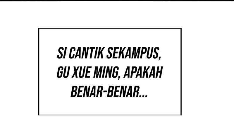 Missy’s Geek Residing Plan Chapter 9 halaman 9