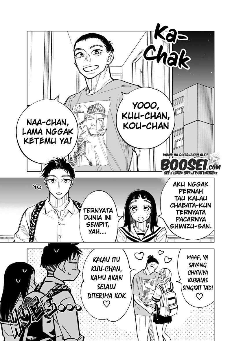 Halaman 3
