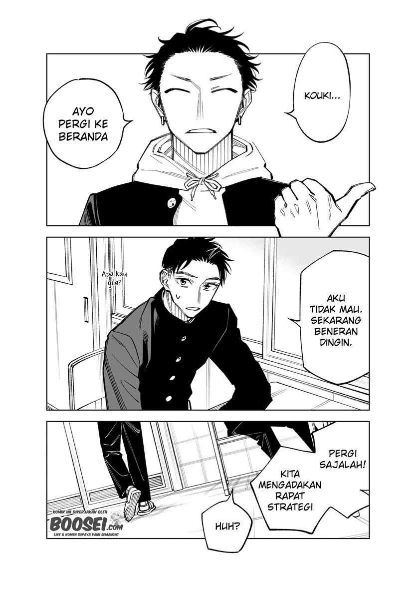 Halaman 3