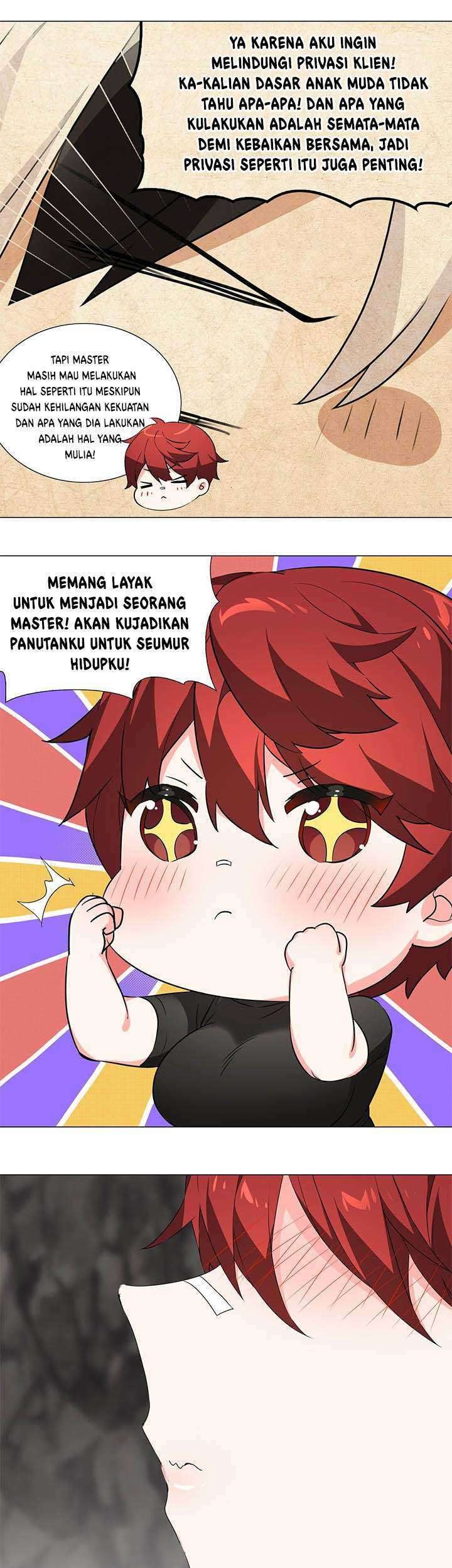 Halaman 8