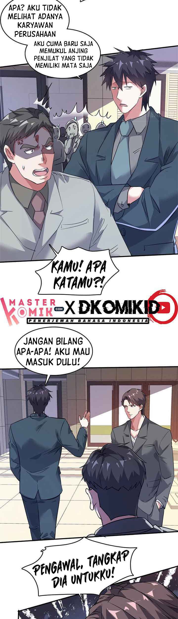 Halaman 4