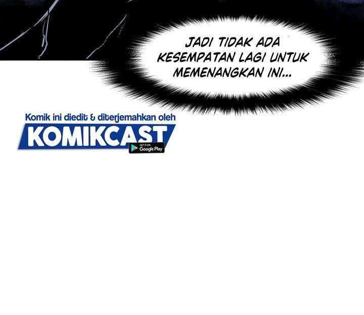 The Strongest Manager In History Chapter 39 halaman 7