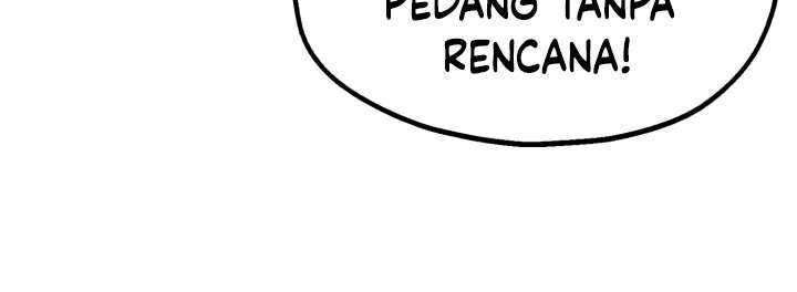Metro Hunter Chapter 7 halaman 16
