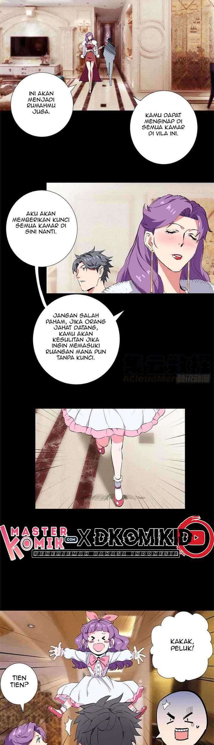 Halaman 3