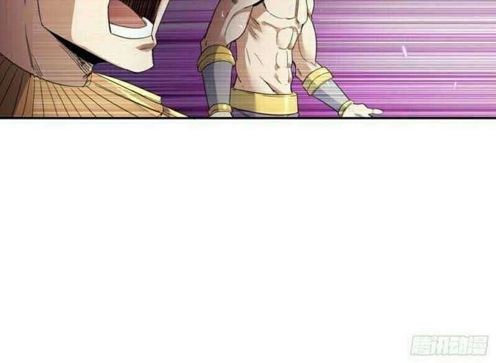 I Was Trapped On The Same Day For 100,000 Years Chapter 26 Gambar 5