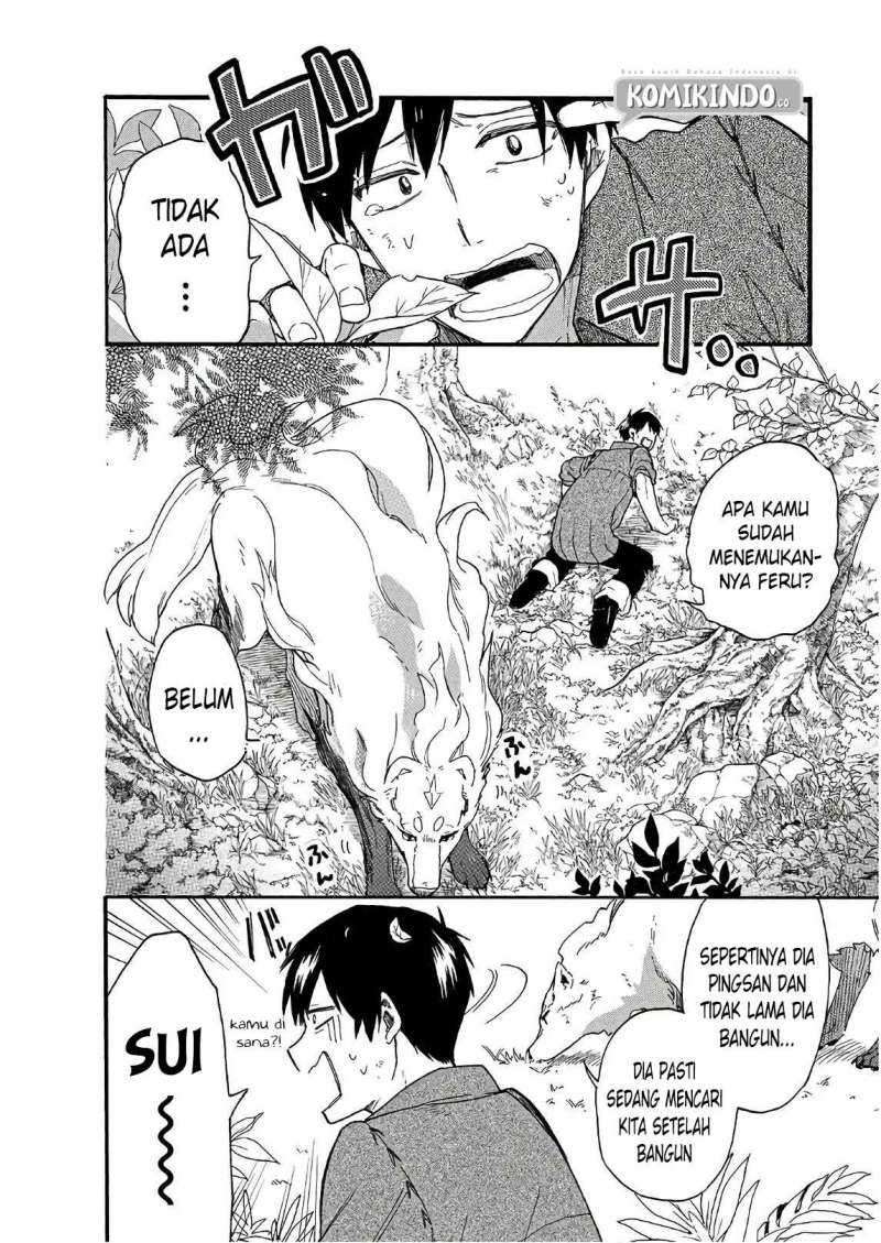 Halaman 3