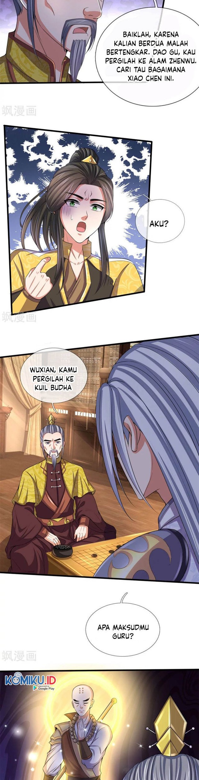 Halaman 3