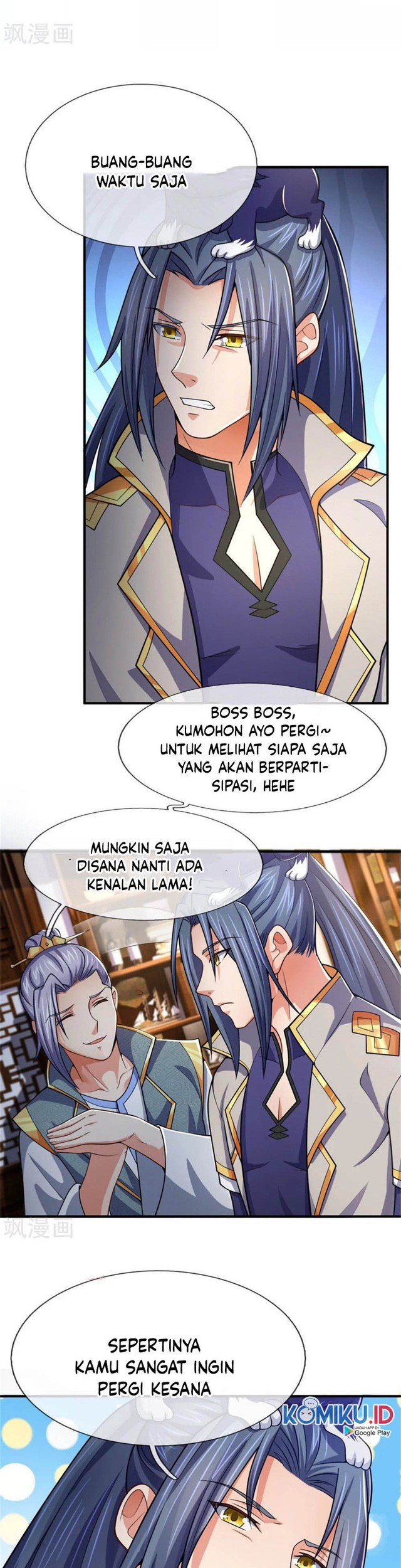 Halaman 3
