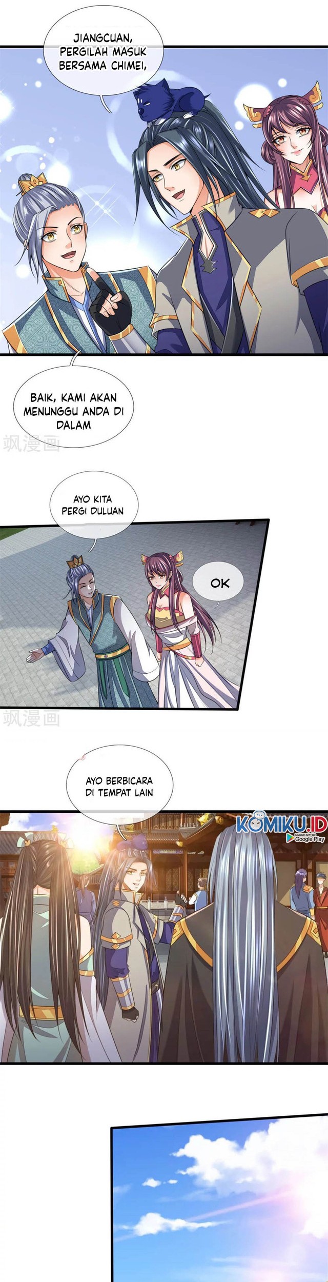 Halaman 3