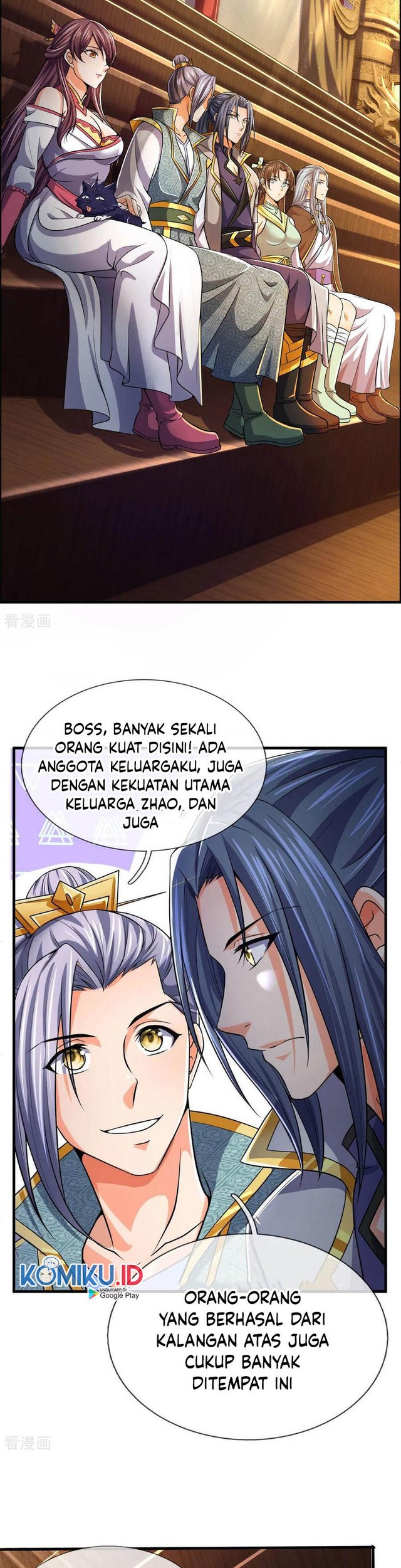 Halaman 3